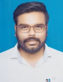 ANIRUDDHA DHIDHI